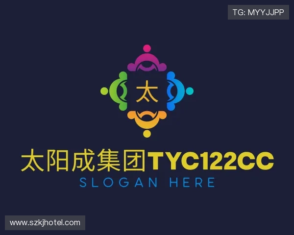 知道太阳成集团tyc122cc