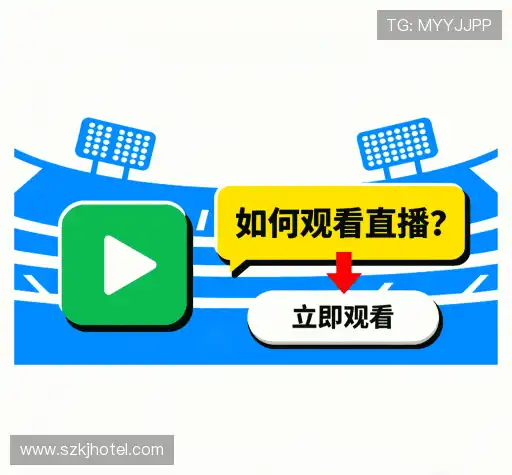 问题解答区